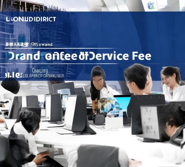 长宁区品牌商贸服务费,品质服务助力品牌价值提升 长宁区品牌商贸服务费,品质服务助力品牌价值提升