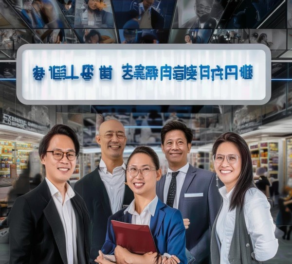水科盛商贸服务部,在竞争中脱颖而出,为您的企业带来卓越的商贸服务 水科盛商贸服务部,在竞争中脱颖而出,为您的企业带来卓越的商贸服务