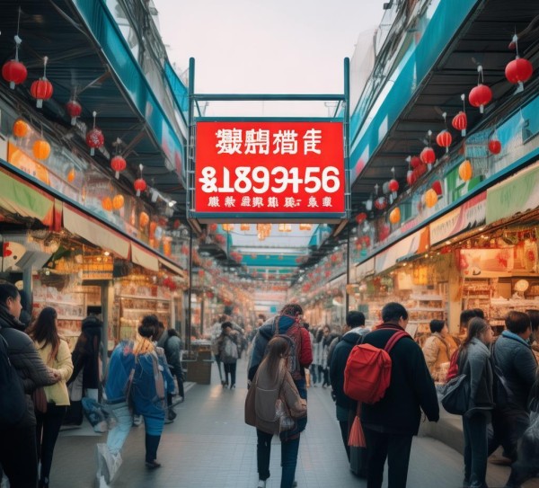 曼哈商贸手机服务电话是多少? 曼哈商贸手机服务电话是多少?