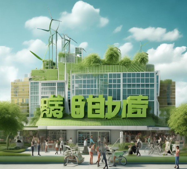 安康商贸服务,助力您的可持续发展 安康商贸服务,助力您的可持续发展