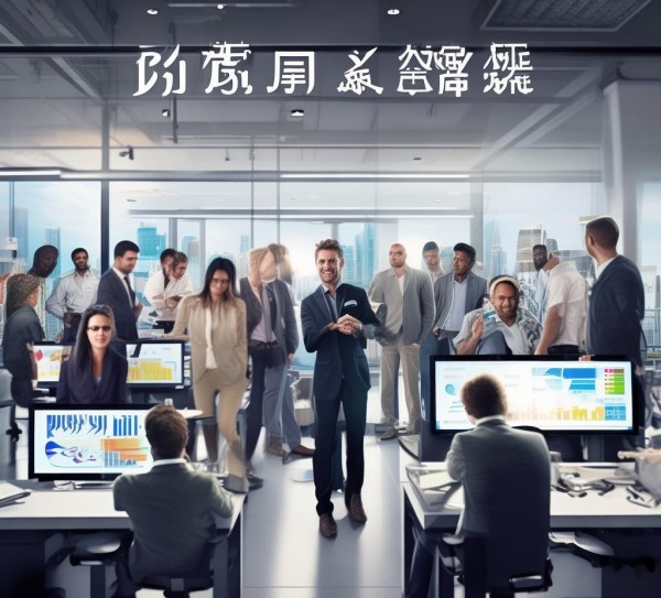 正凯商贸服务,助力企业实现高质量发展 正凯商贸服务,助力企业实现高质量发展
