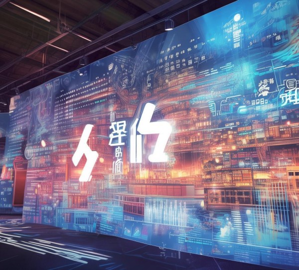赵大美商贸,行业现状与未来展望 赵大美商贸,行业现状与未来展望