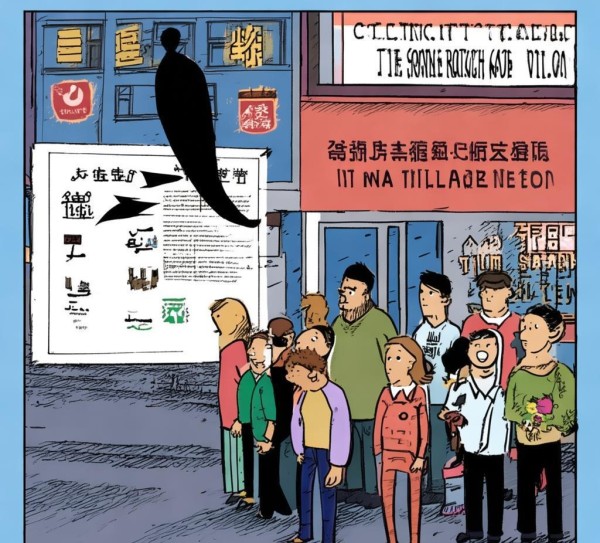 重庆商贸招聘骗局,陷阱十全,避开陷阱得高薪 重庆商贸招聘骗局,陷阱十全,避开陷阱得高薪