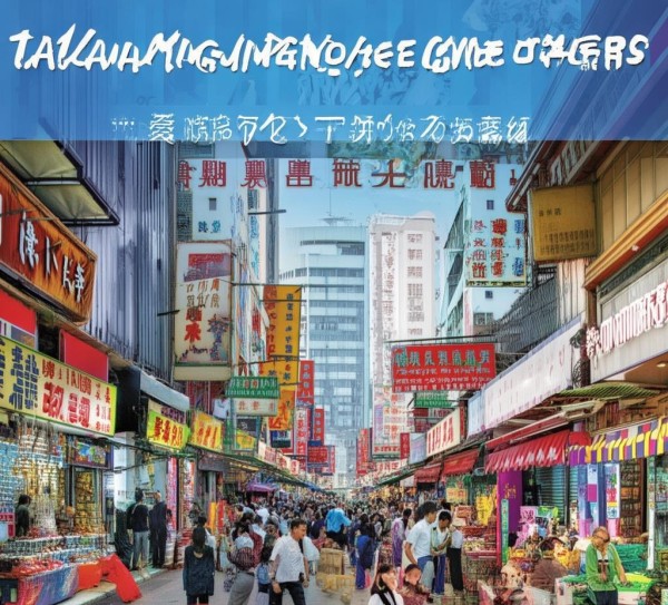 太康广进商贸行业怎么样? 太康广进商贸行业怎么样?