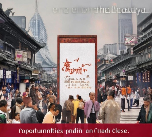 飞燕优品商贸行业,机遇与挑战 飞燕优品商贸行业,机遇与挑战